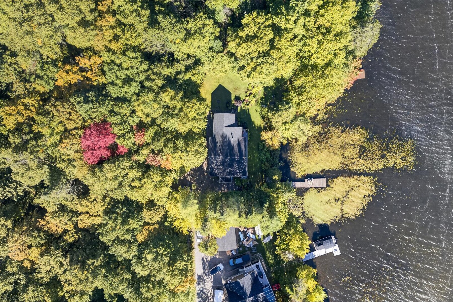  Saint-Raymond, Capitale-Nationale - 物件實景