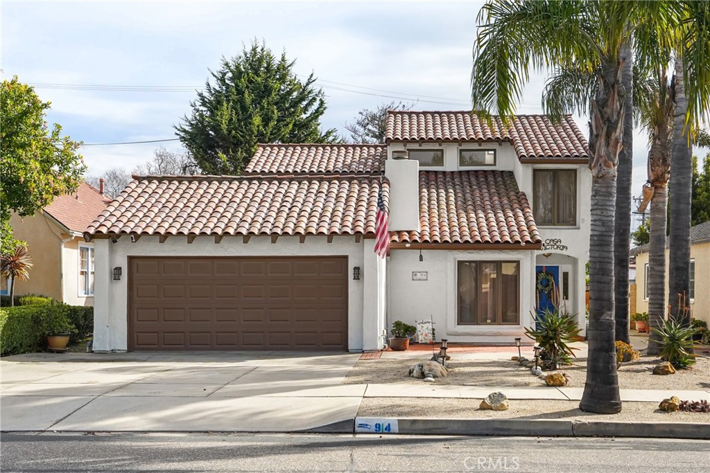 Santa Maria, California, 93454, United States, 5 Bedrooms Bedrooms, ,3 BathroomsBathrooms,Residential,For Sale,2032252