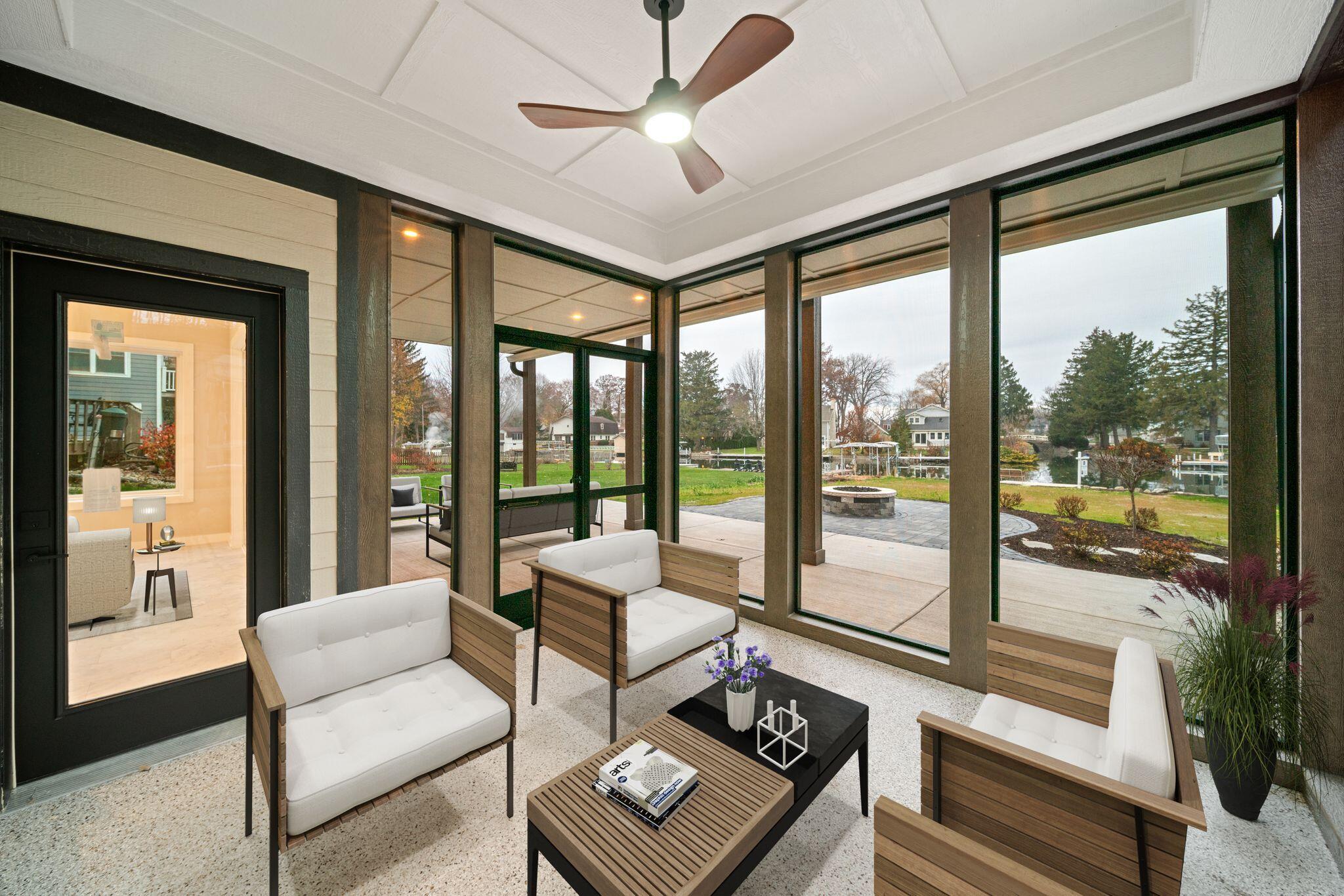 Burlington, Wisconsin, 53105, United States, 6 Bedrooms Bedrooms, ,4 BathroomsBathrooms,Residential,For Sale,2003027