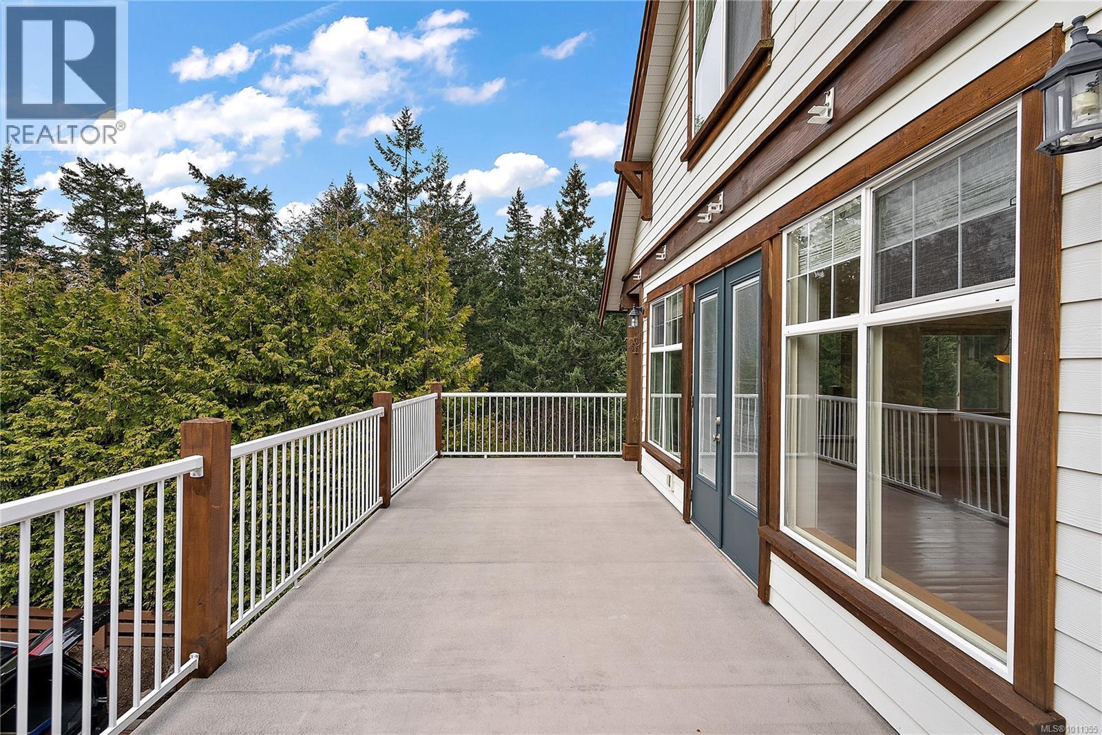 LANGFORD, British Columbia, V9C 4L5, CA, 4 Bedrooms Bedrooms, ,4 BathroomsBathrooms,Residential,For Sale,1946861
