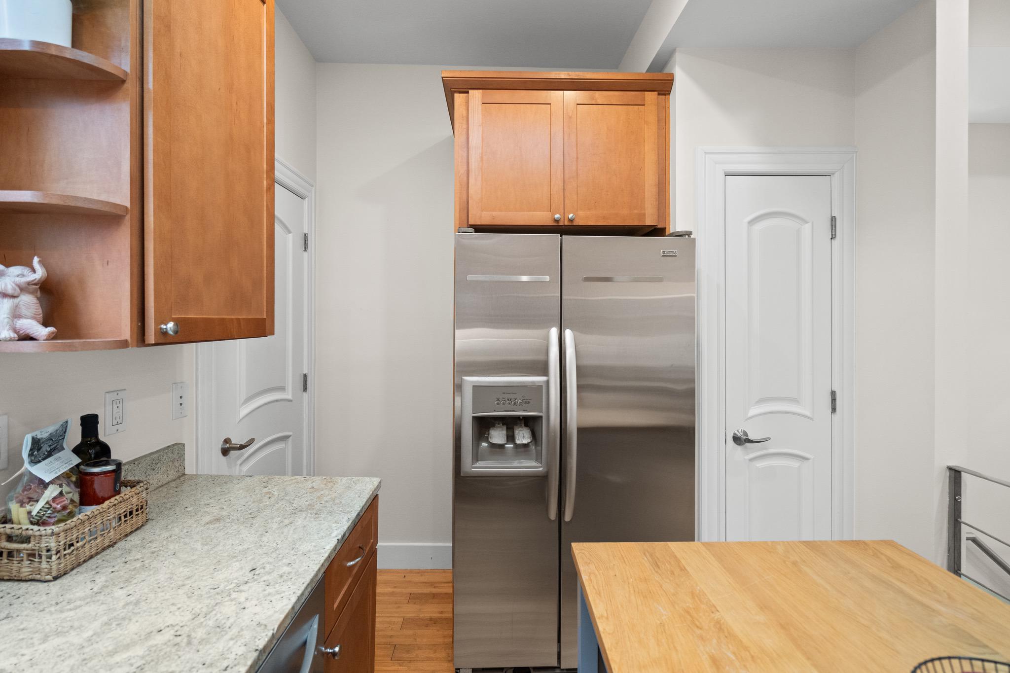  815 T Street NW, Washington, DC, 20001 - 物件實景