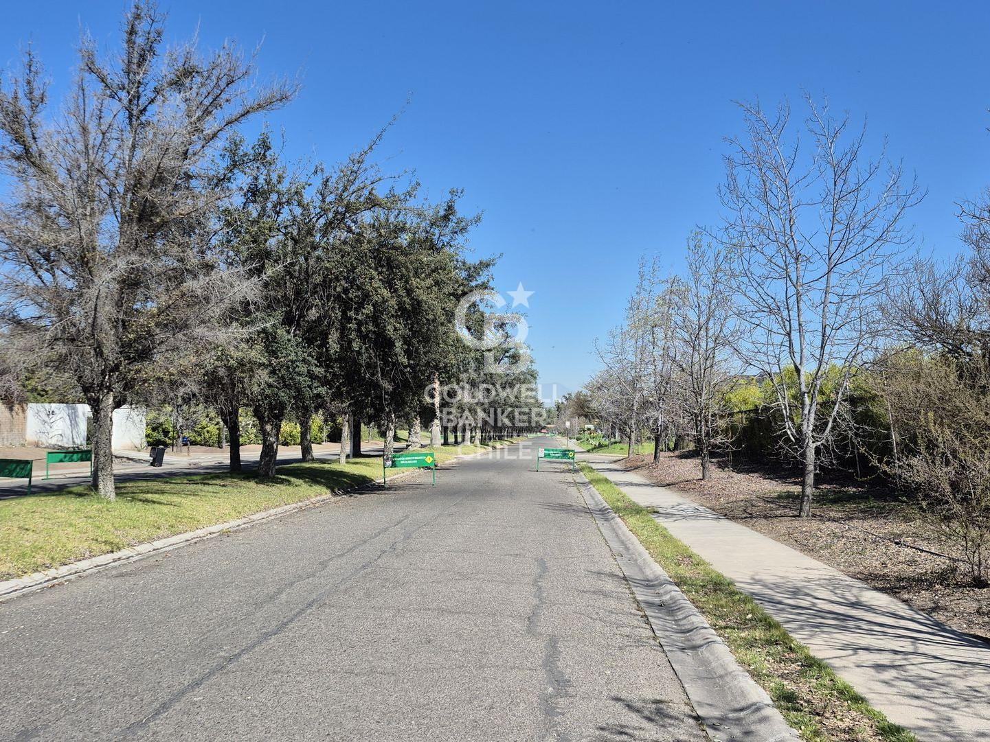 Colina, Chile, ,Land,For Sale,1954874