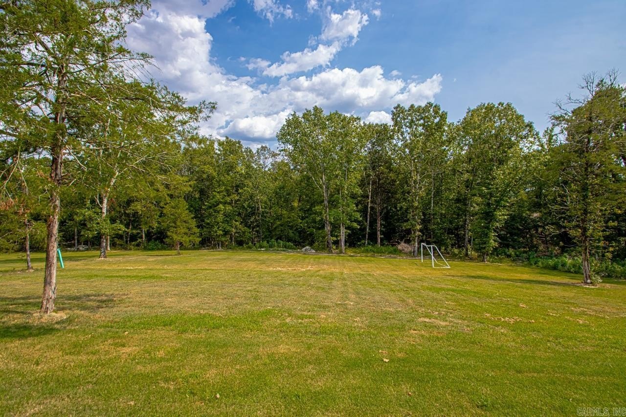 Lonsdale, Arkansas, 72087, United States, 4 Bedrooms Bedrooms, ,4 BathroomsBathrooms,Residential,For Sale,1974688