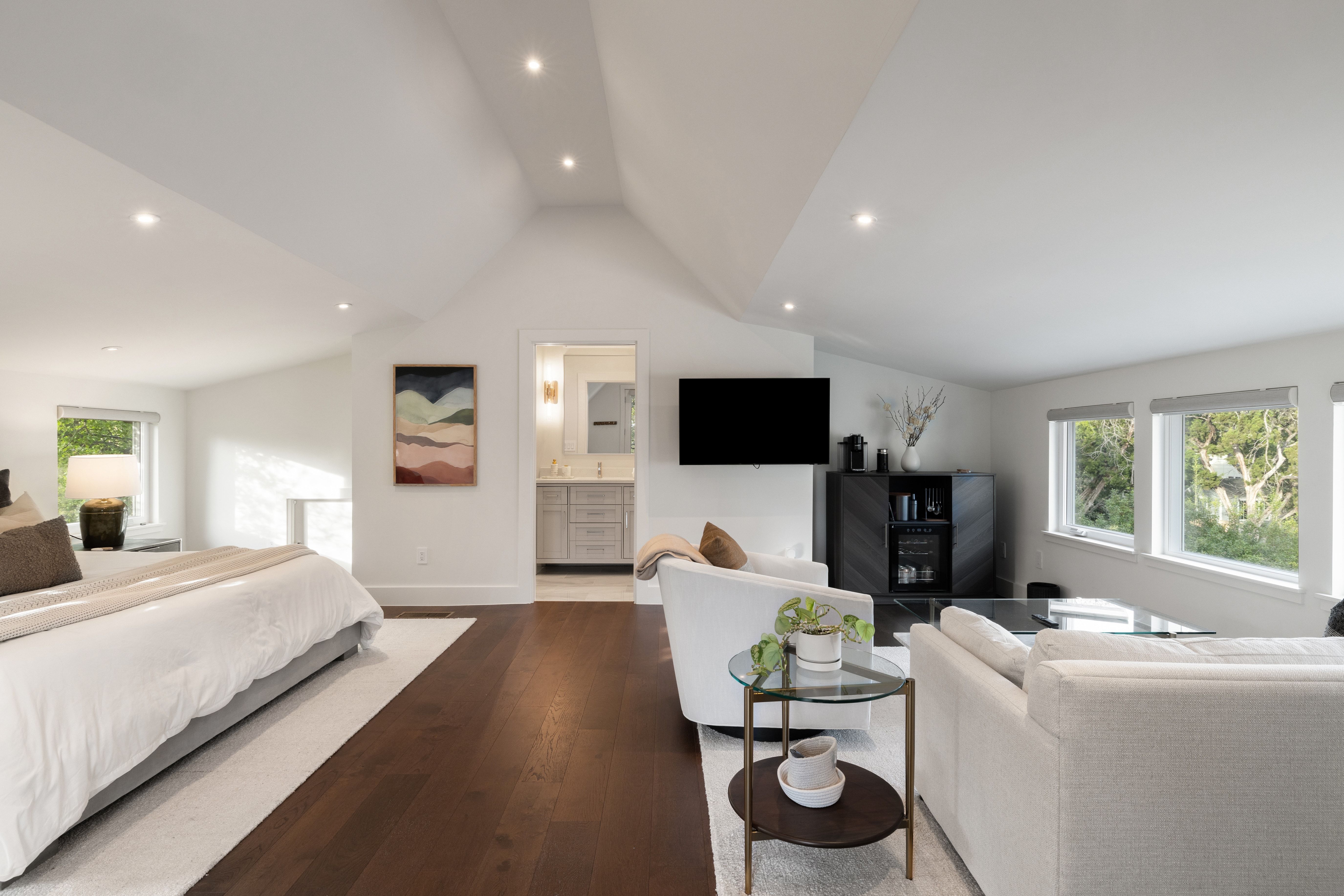  The Paloma - 物件實景