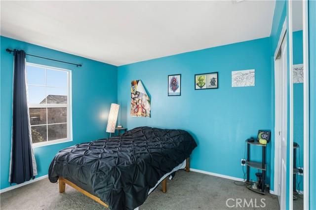 Perris, California, 92571, United States, 5 Bedrooms Bedrooms, ,4 BathroomsBathrooms,Residential,For Sale,2002101