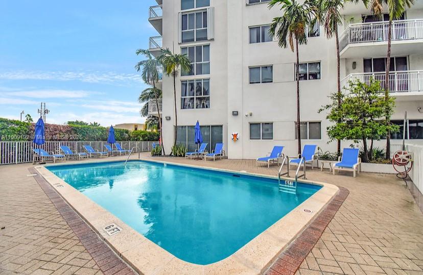 Miami Beach, Florida, 33139, United States, 2 Bedrooms Bedrooms, ,2 BathroomsBathrooms,Residential,For Sale,1988276