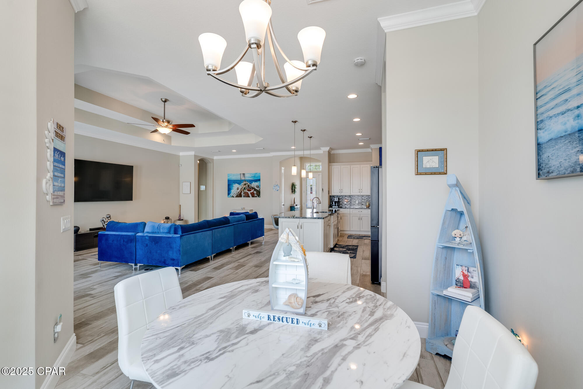 Panama City Beach, Florida, 32407, United States, 4 Bedrooms Bedrooms, ,3 BathroomsBathrooms,Residential,For Sale,1794293