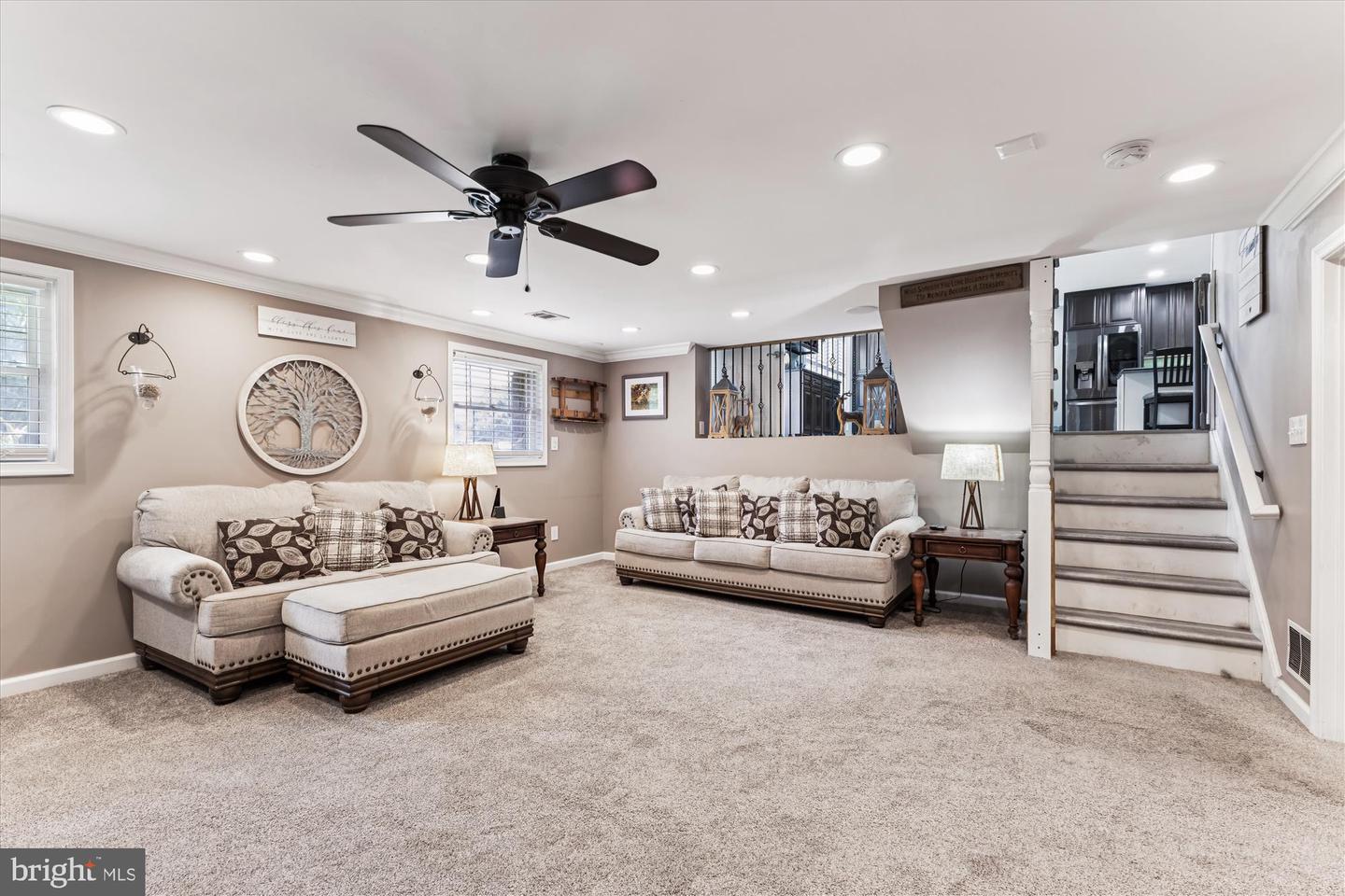 Stevensville, Maryland, 21666, United States, 5 Bedrooms Bedrooms, ,3 BathroomsBathrooms,Residential,For Sale,2003489