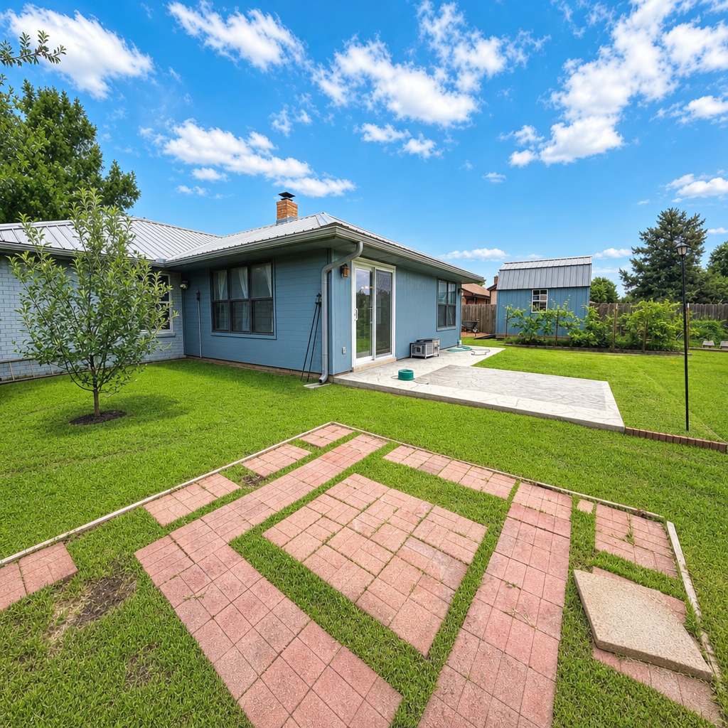 property photo