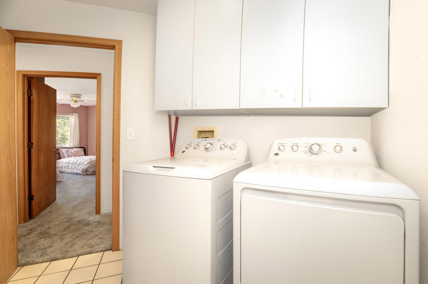 Penn Valley, California, 95946, United States, 3 Bedrooms Bedrooms, ,3 BathroomsBathrooms,Residential,For Sale,1989593