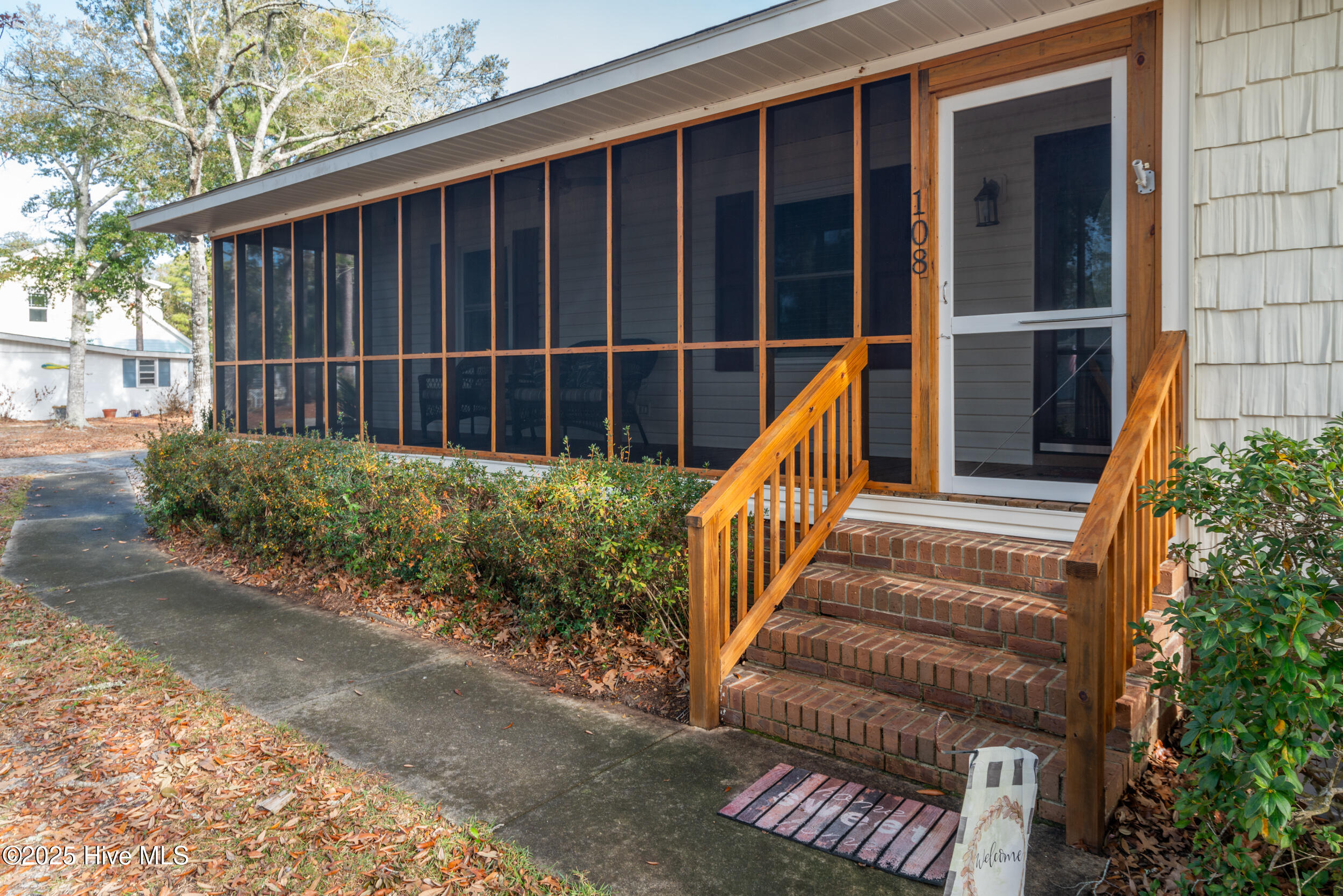 Oak Island, North Carolina, 28465, United States, 3 Bedrooms Bedrooms, ,2 BathroomsBathrooms,Residential,For Sale,1876961