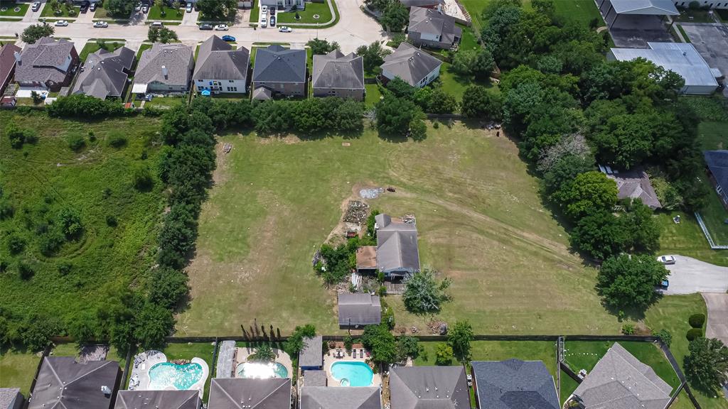 Sugar Land, Texas, 77478, United States, ,Land,For Sale,1975504