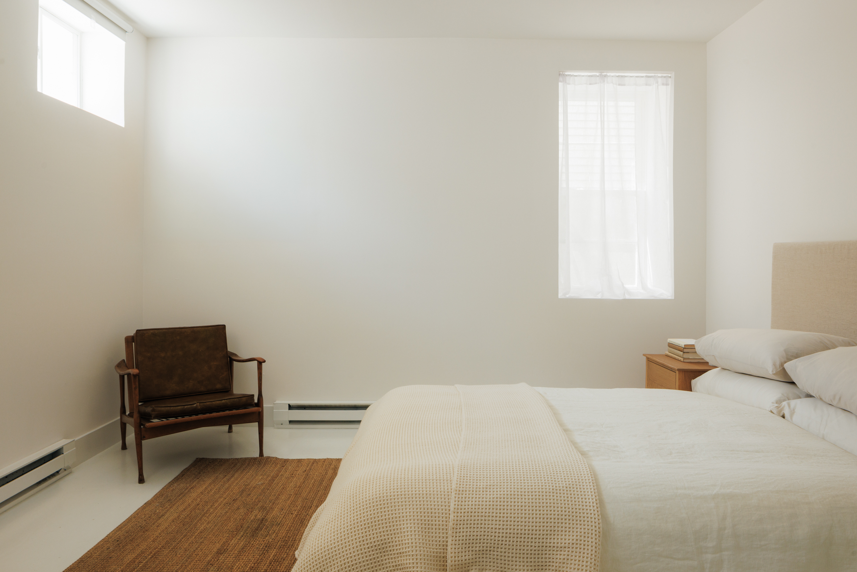  524 State Street, Hudson, NY, 12534 - 物件實景