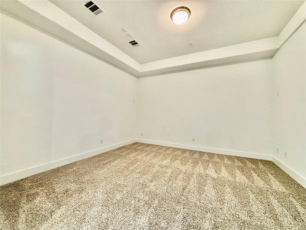 Haslet, Texas, 76052, United States, 5 Bedrooms Bedrooms, ,5 BathroomsBathrooms,Residential,For Sale,1876085