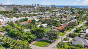 Deerfield Beach, Florida, 33441, United States, 3 Bedrooms Bedrooms, ,3 BathroomsBathrooms,Residential,For Sale,1982162