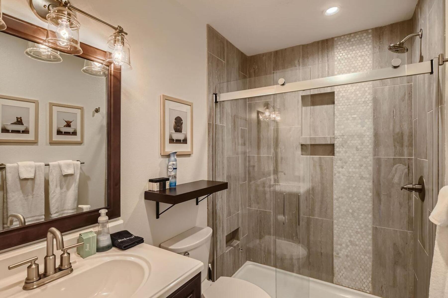  216 Pitkin St, Frisco, CO, 80443 - 物件實景