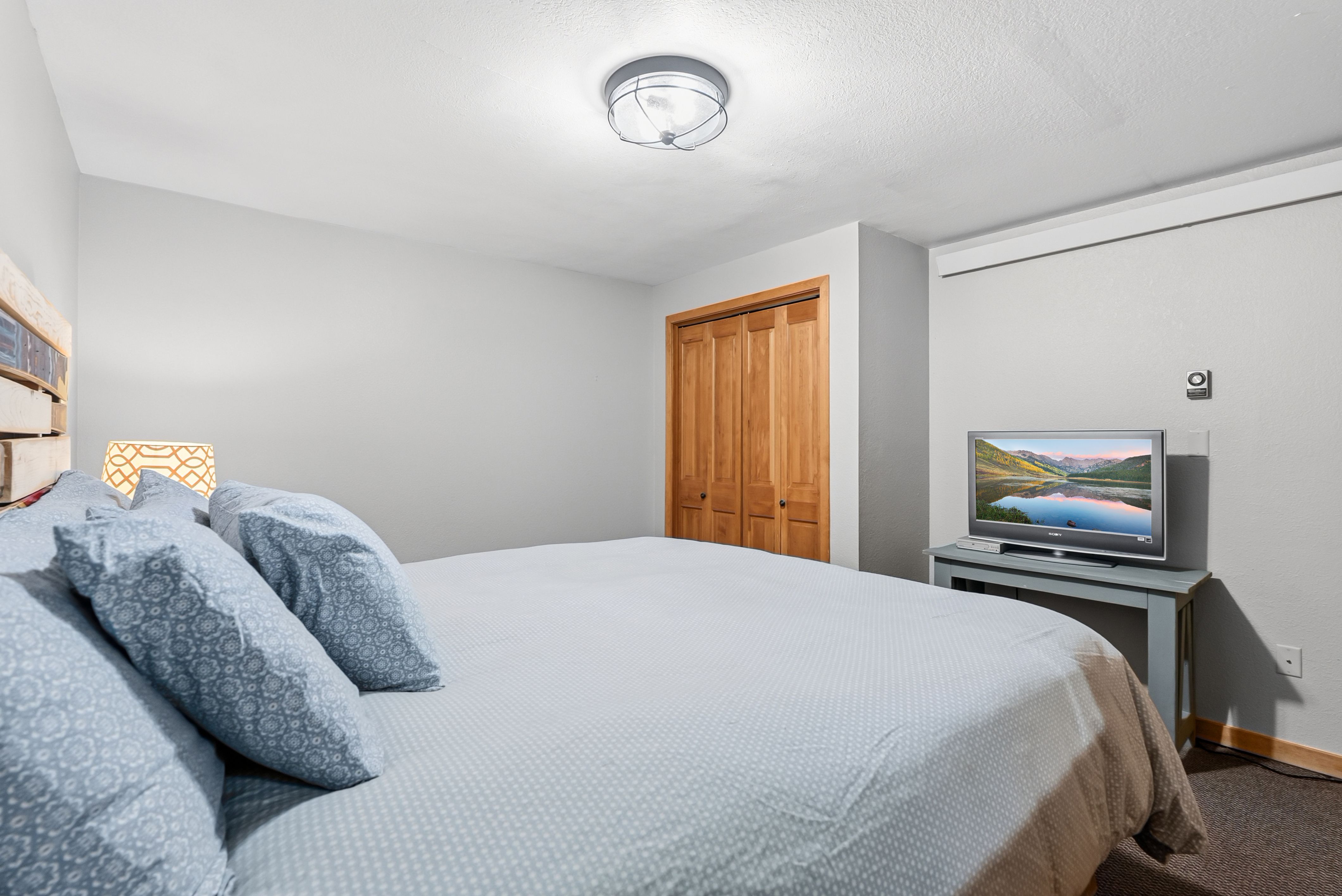  1233 Baldy Road, Breckenridge, CO 80424 - 物件實景