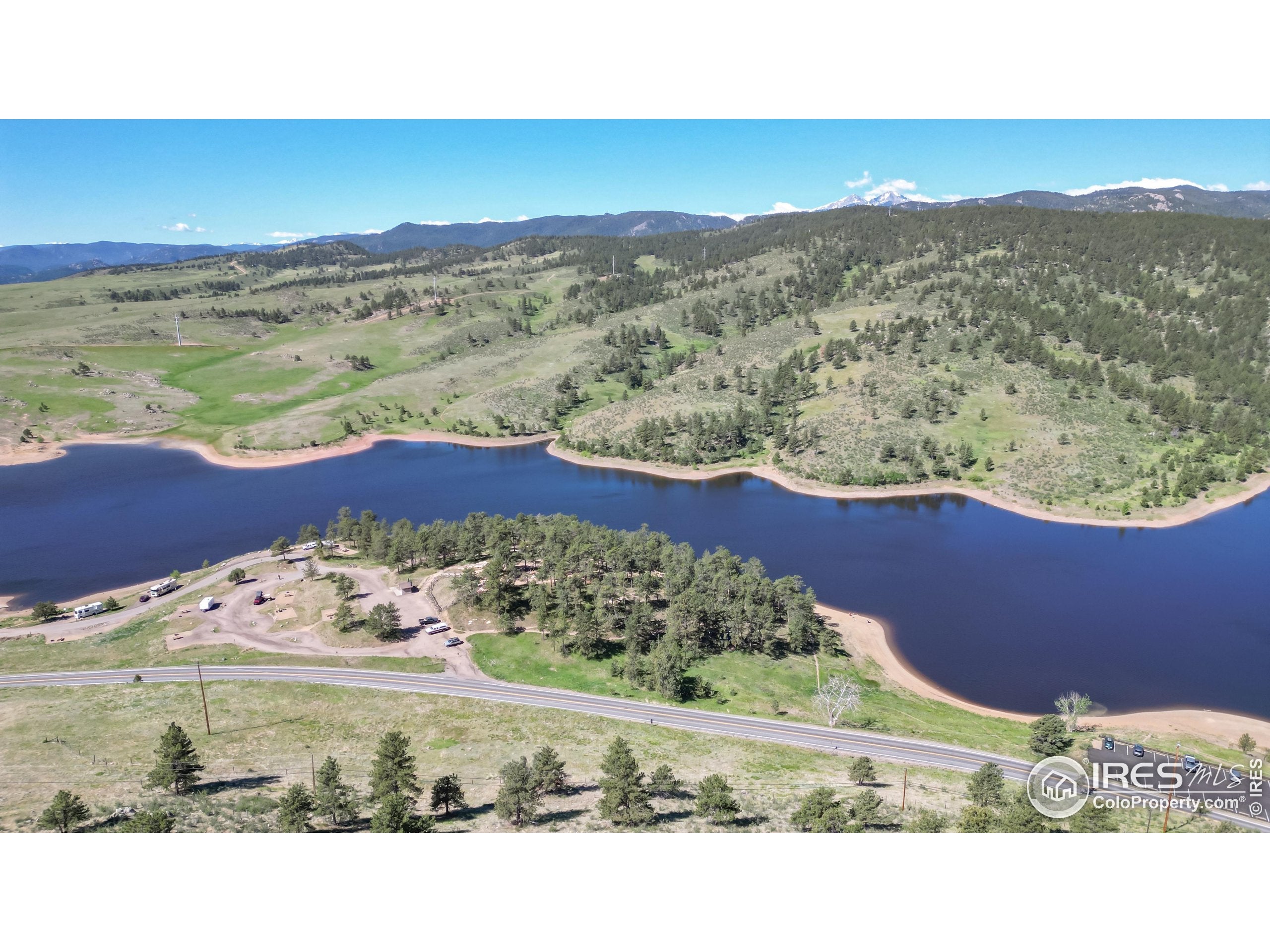 Loveland, Colorado, 80537, United States, 3 Bedrooms Bedrooms, ,2 BathroomsBathrooms,Residential,For Sale,1910374