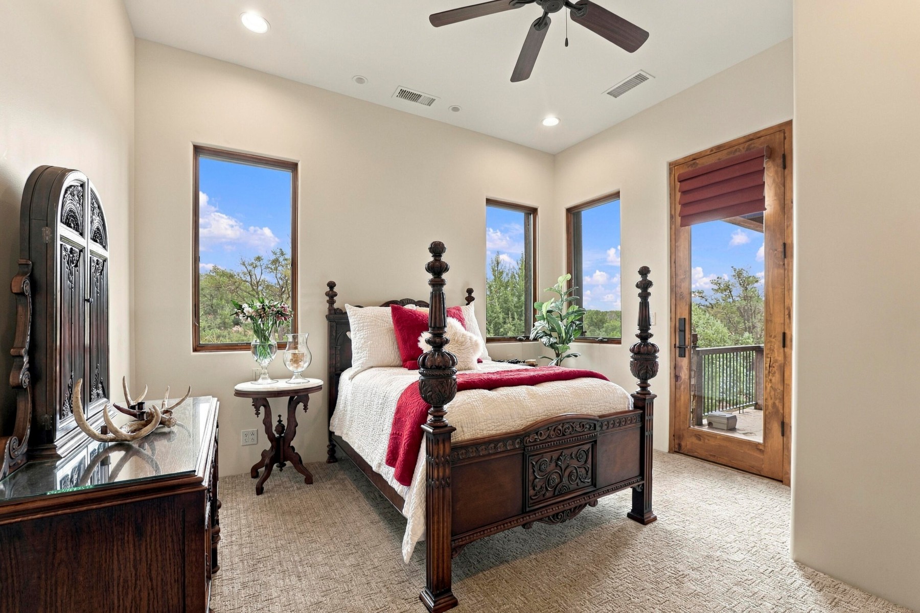  15050 N Wilderness Way¦Prescott, AZ - 物件實景
