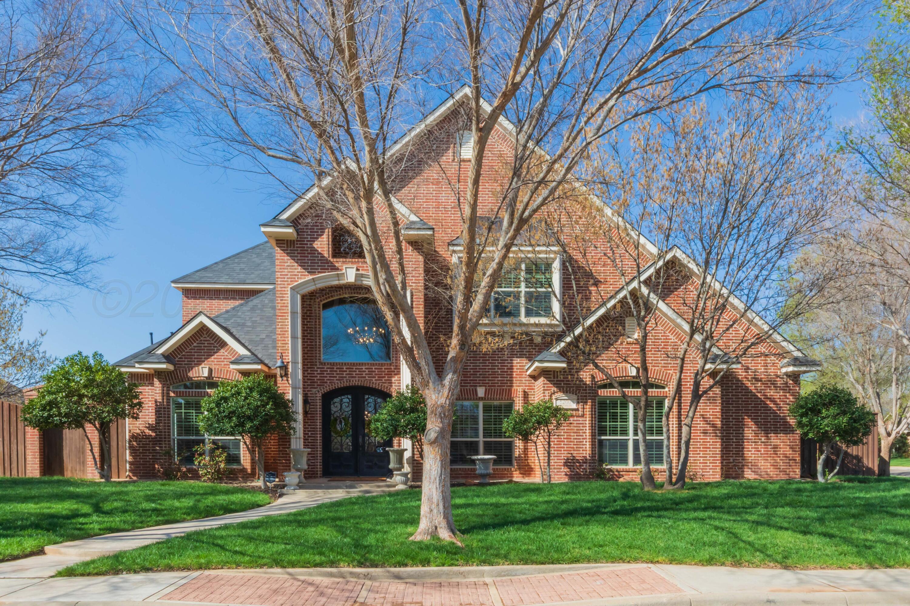 Amarillo, Texas, 79119, United States, 4 Bedrooms Bedrooms, ,5 BathroomsBathrooms,Residential,For Sale,1988347