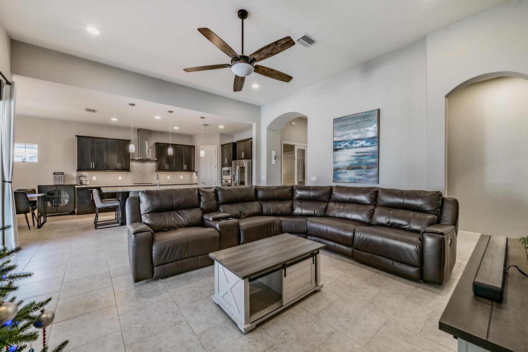 Land O Lakes, Florida, 34638, United States, 4 Bedrooms Bedrooms, ,3 BathroomsBathrooms,Residential,For Sale,2005622