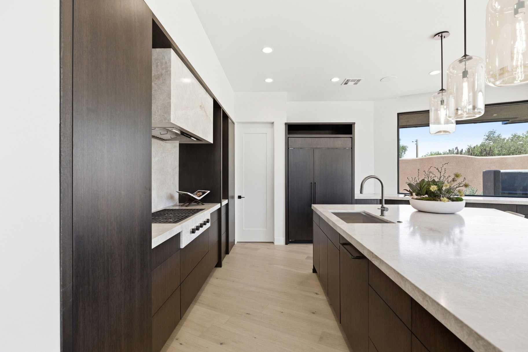  La Casa At Entrada Custom Luxury Patio Homesites - 物件實景