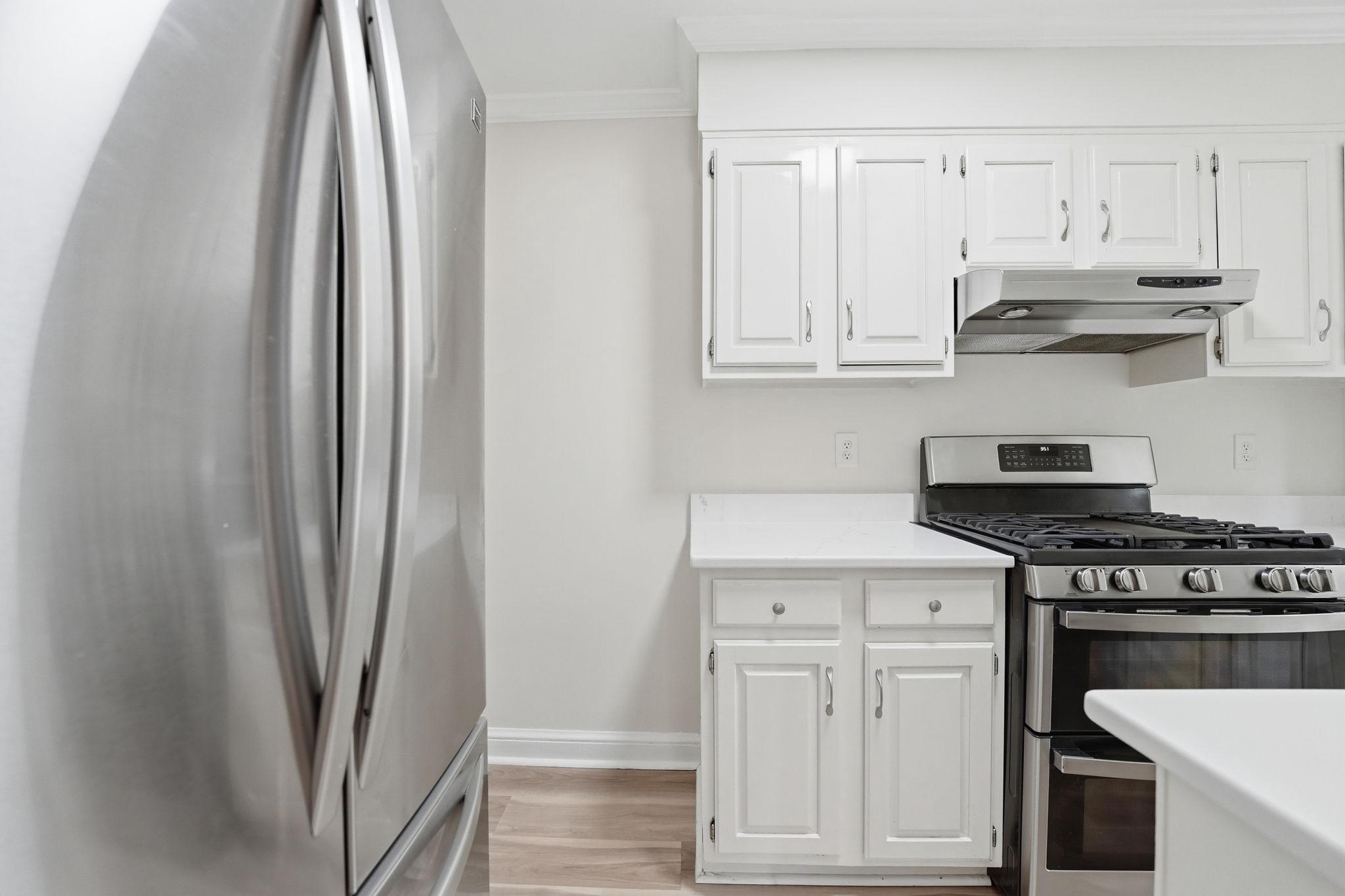  29 N Bedford Street, Arlington, VA, 22201 - 物件實景