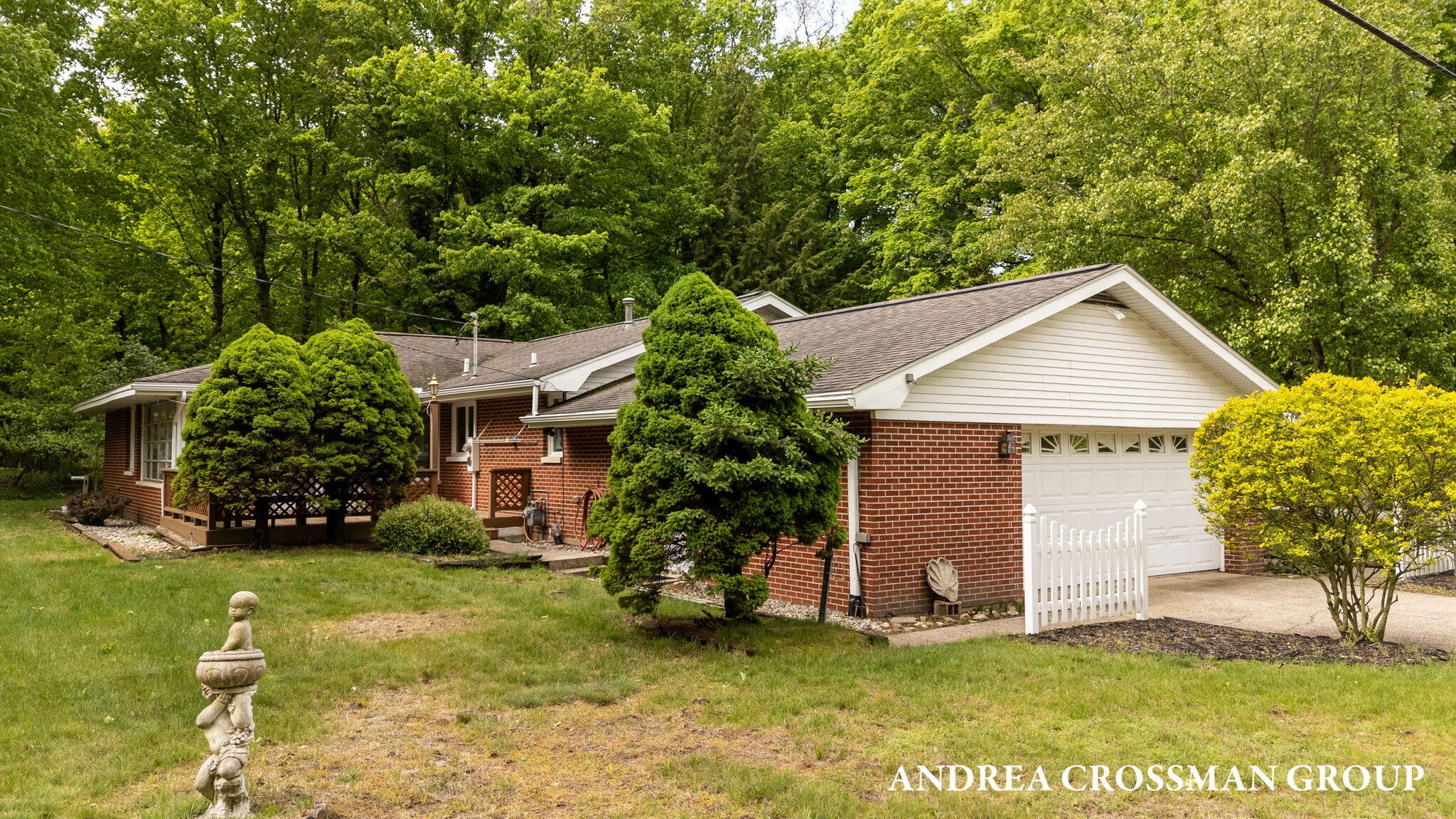 Fennville, Michigan, 49408, United States, 3 Bedrooms Bedrooms, ,2 BathroomsBathrooms,Residential,For Sale,1826575