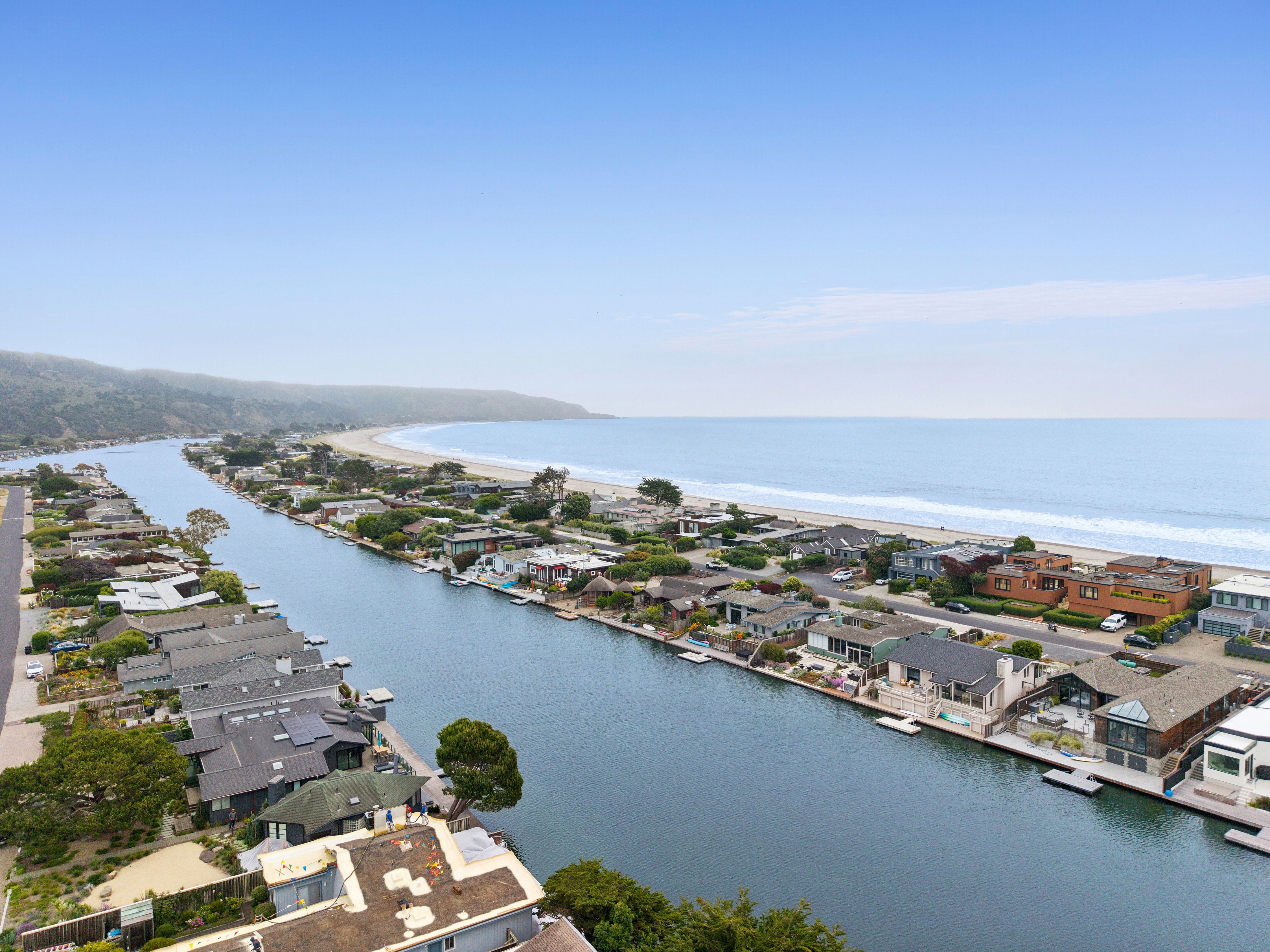  Seadrift Coastal Lifestyle - 物件實景