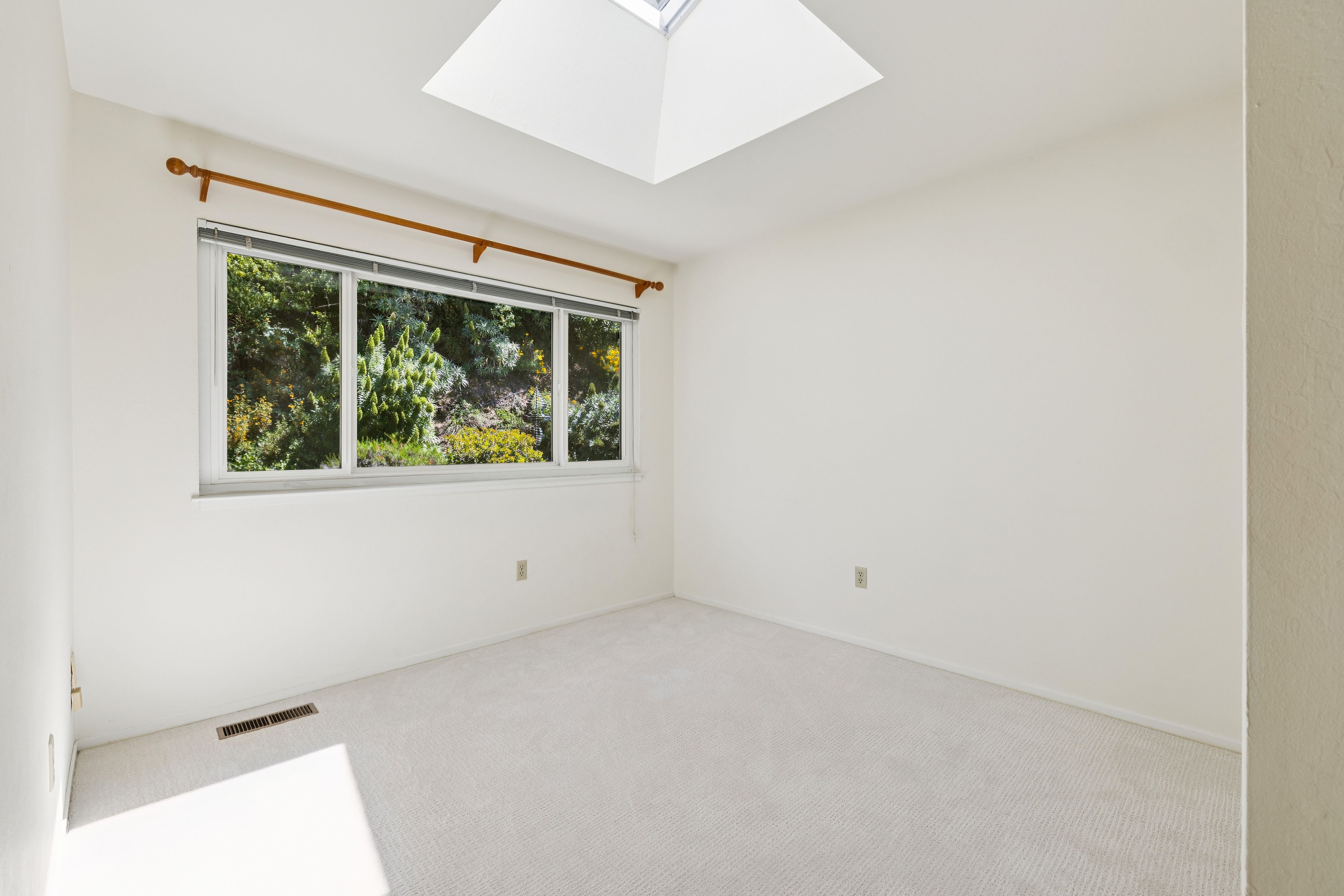  Marina Vista Townhome in Sausalito - 物件實景