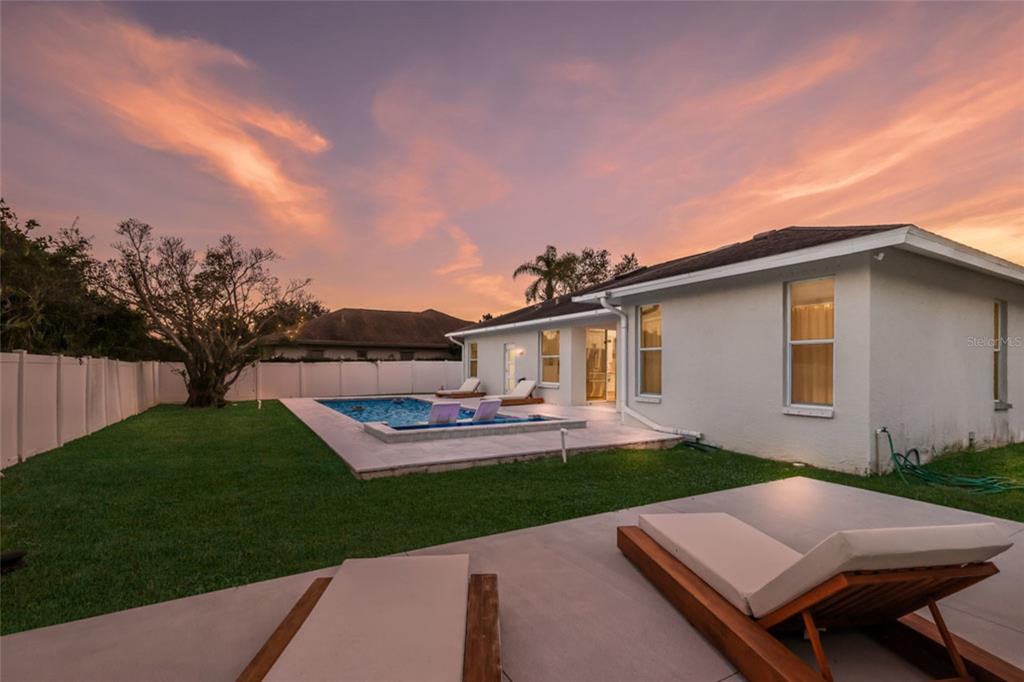 Osprey, Florida, 34229, United States, 4 Bedrooms Bedrooms, ,2 BathroomsBathrooms,Residential,For Sale,2003477