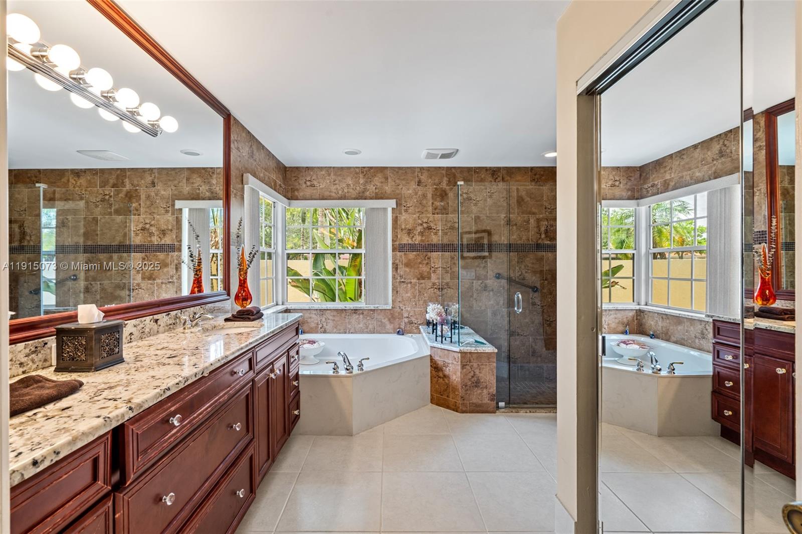 Lake Worth, Florida, 33467, United States, 4 Bedrooms Bedrooms, ,3 BathroomsBathrooms,Residential,For Sale,1994755