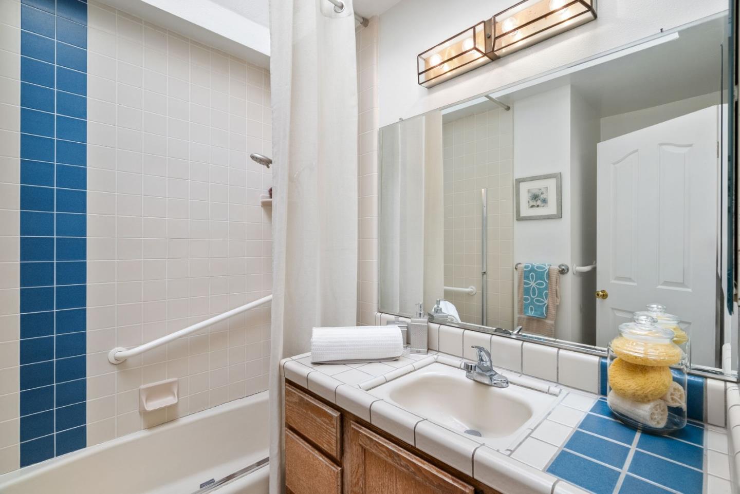 San Jose, California, 95118, United States, 4 Bedrooms Bedrooms, ,2 BathroomsBathrooms,Residential,For Sale,1986269