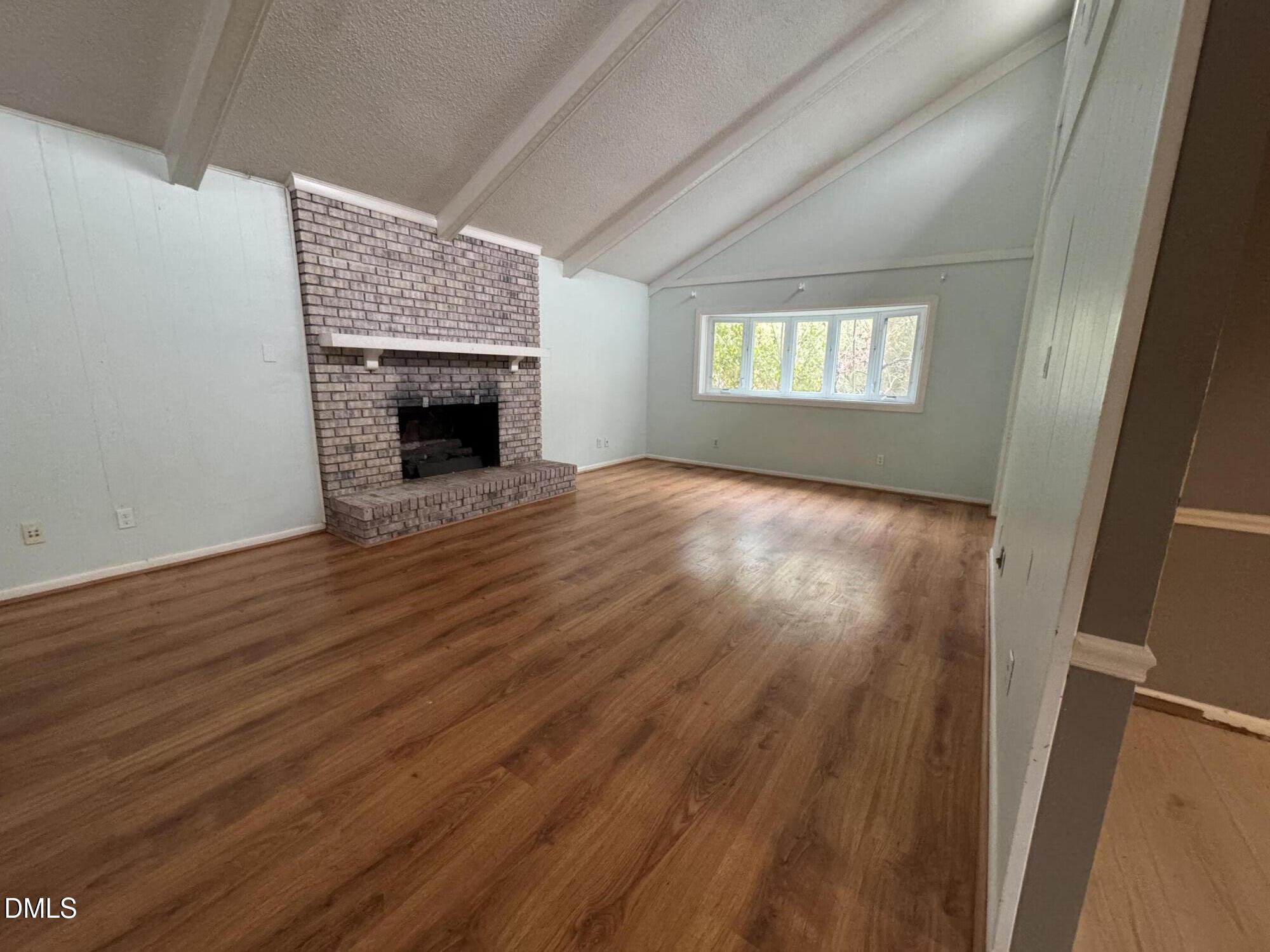 Cary, North Carolina, 27511, United States, 3 Bedrooms Bedrooms, ,2 BathroomsBathrooms,Residential,For Sale,1995161