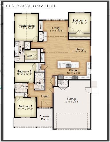 Property photo 2