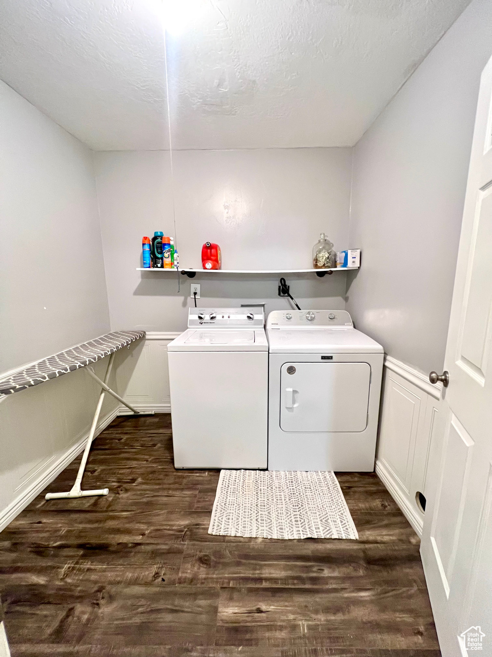 CENTRAL VALLEY, Utah, 84754, United States, 4 Bedrooms Bedrooms, ,3 BathroomsBathrooms,Residential,For Sale,1877350