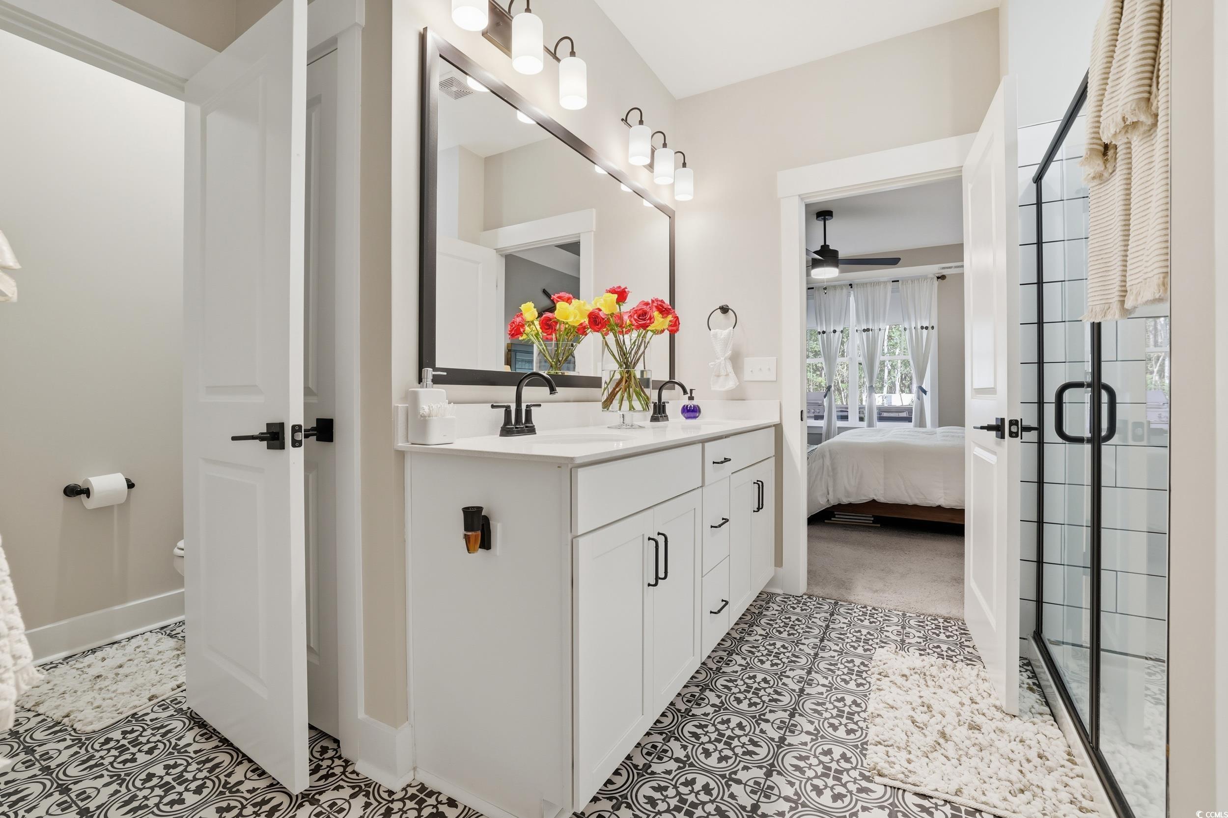 Myrtle Beach, South Carolina, 29588, United States, 4 Bedrooms Bedrooms, ,4 BathroomsBathrooms,Residential,For Sale,1985680