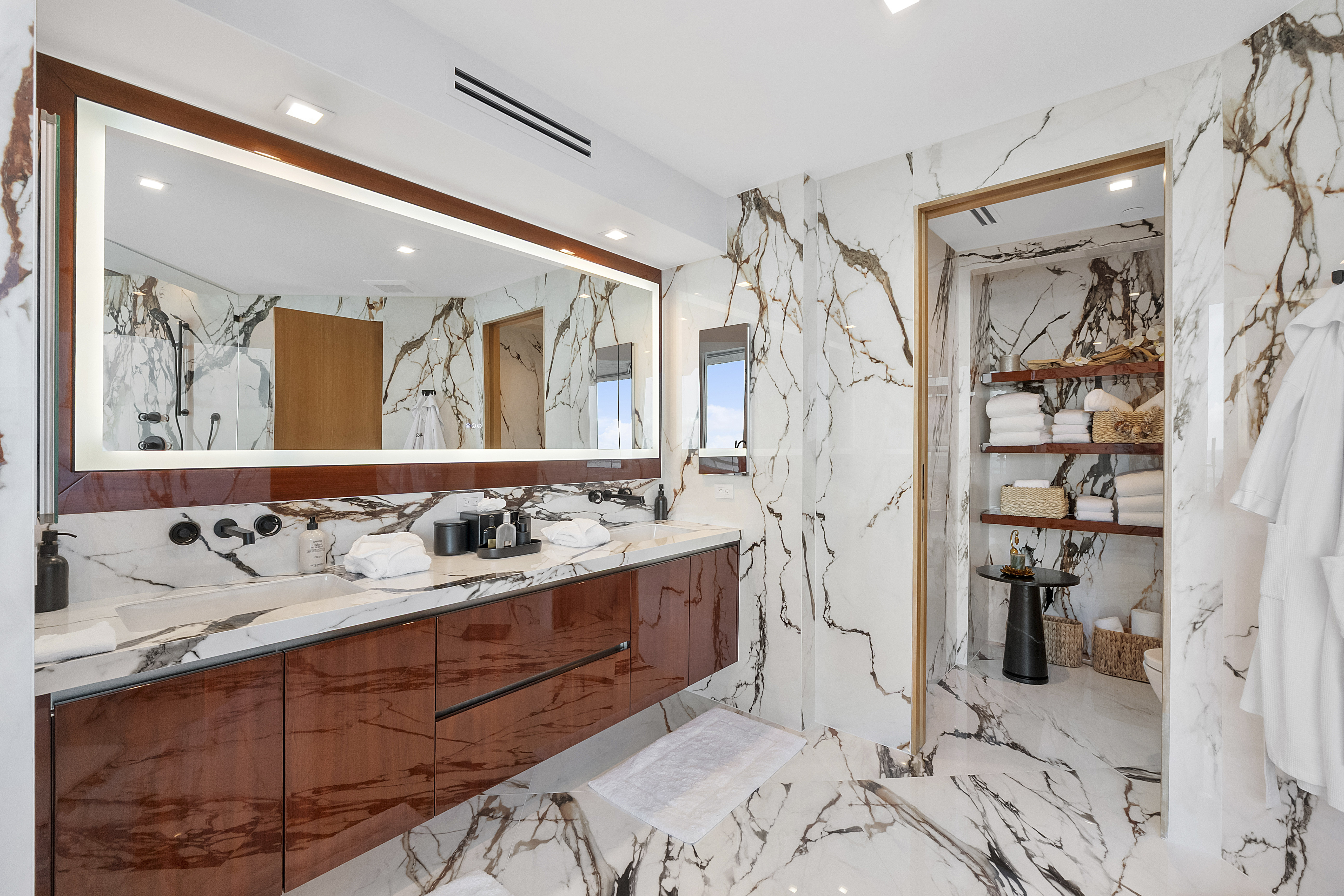  1700 S Ocean Boulevard, Lauderdale By The Sea, FL, 33062 - 物件實景