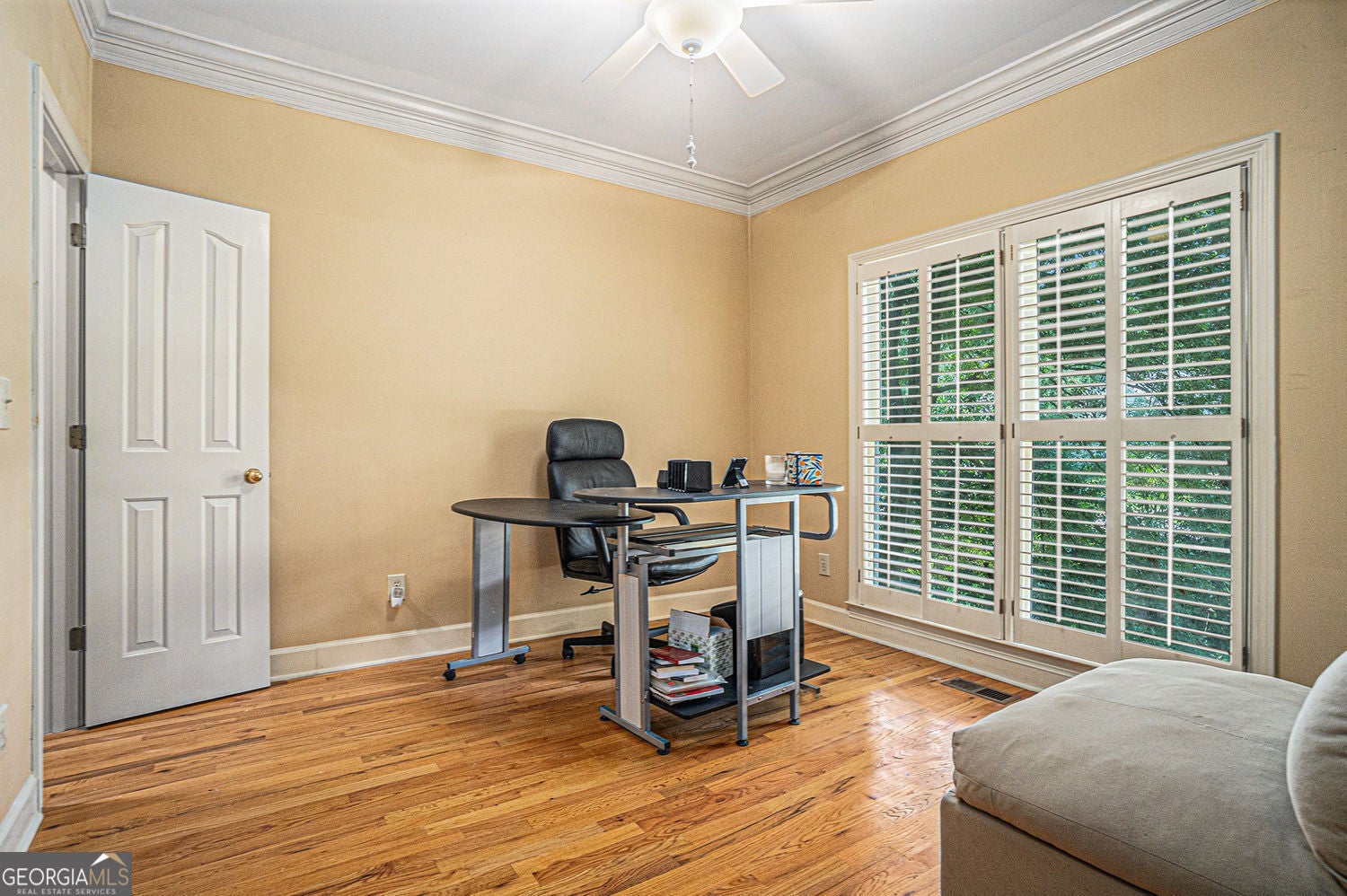 Powder Springs, Georgia, 30127, United States, 5 Bedrooms Bedrooms, ,4 BathroomsBathrooms,Residential,For Sale,1871669