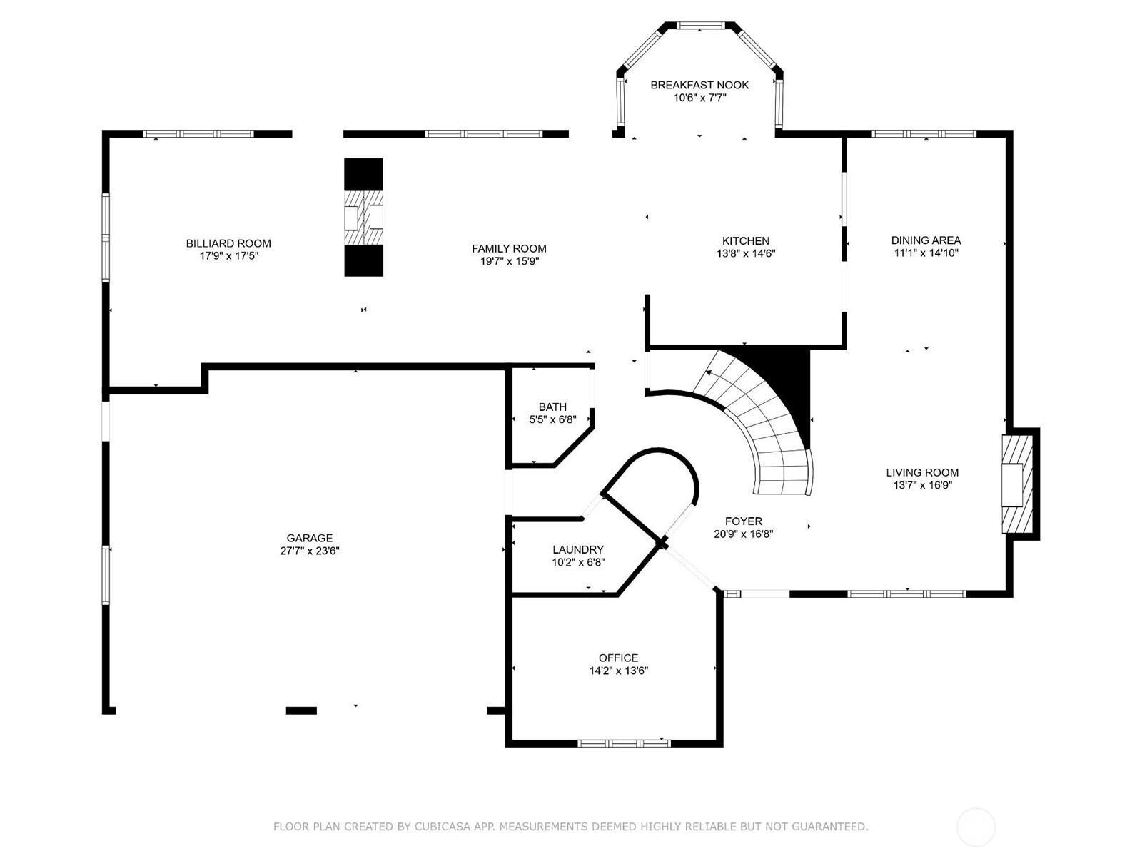 AUBURN, Washington, 98002, United States, 4 Bedrooms Bedrooms, ,3 BathroomsBathrooms,Residential,For Sale,1875288