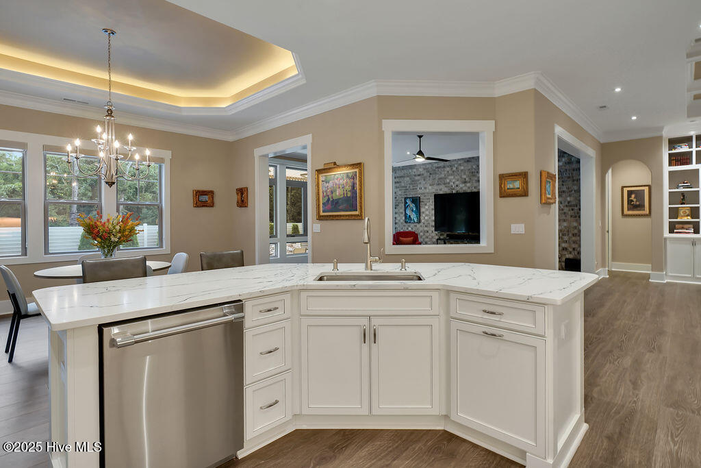 Leland, North Carolina, 28451, United States, 3 Bedrooms Bedrooms, ,3 BathroomsBathrooms,Residential,For Sale,1942247