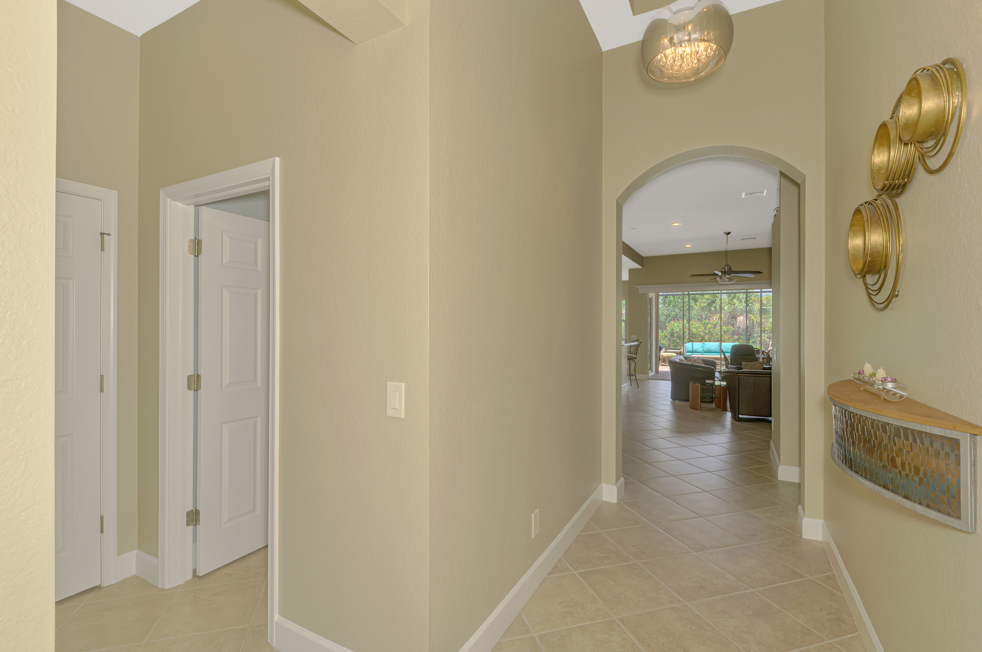 Port Charlotte, Florida, 33953, United States, 3 Bedrooms Bedrooms, ,2 BathroomsBathrooms,Residential,For Sale,1920544