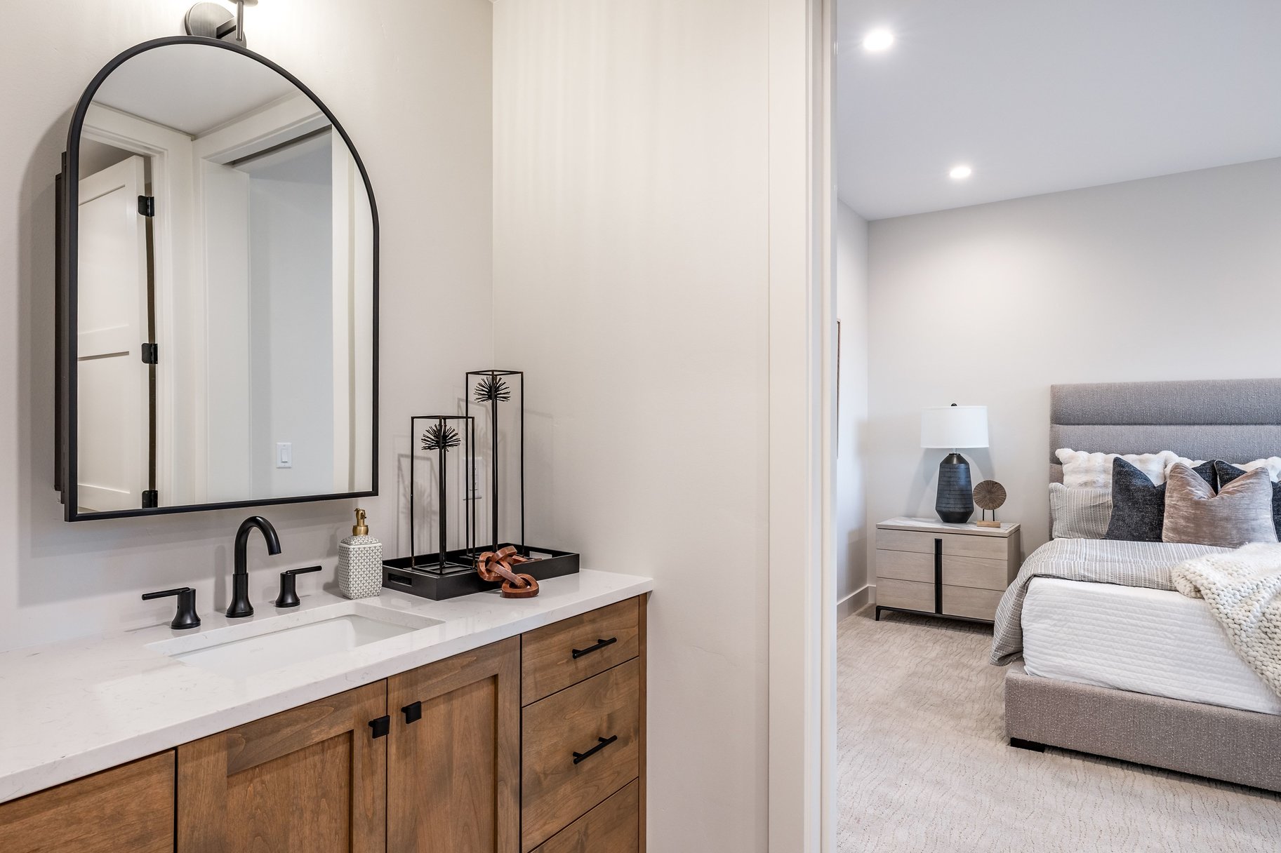 Stunning Keetley Ridge Residence with Jordanelle Views, Minutes to Park City - 物件實景