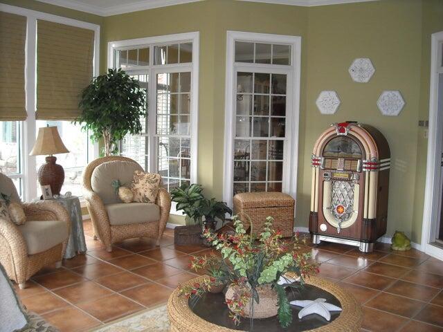 Iuka, Mississippi, 38852, United States, 5 Bedrooms Bedrooms, ,7 BathroomsBathrooms,Residential,For Sale,1792760
