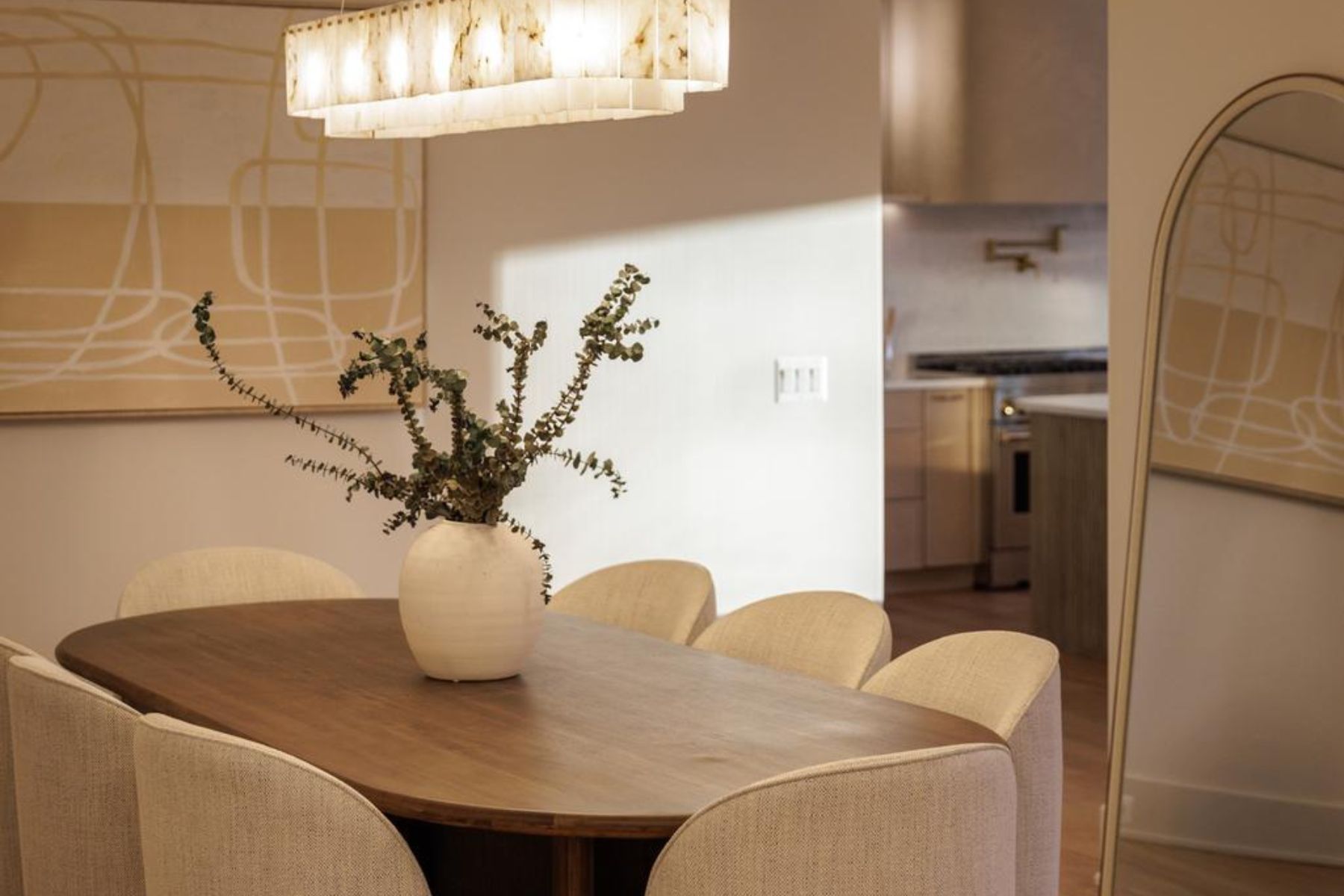  913 Symphony Circle SW, Vienna, VA, 22180 - 物件實景