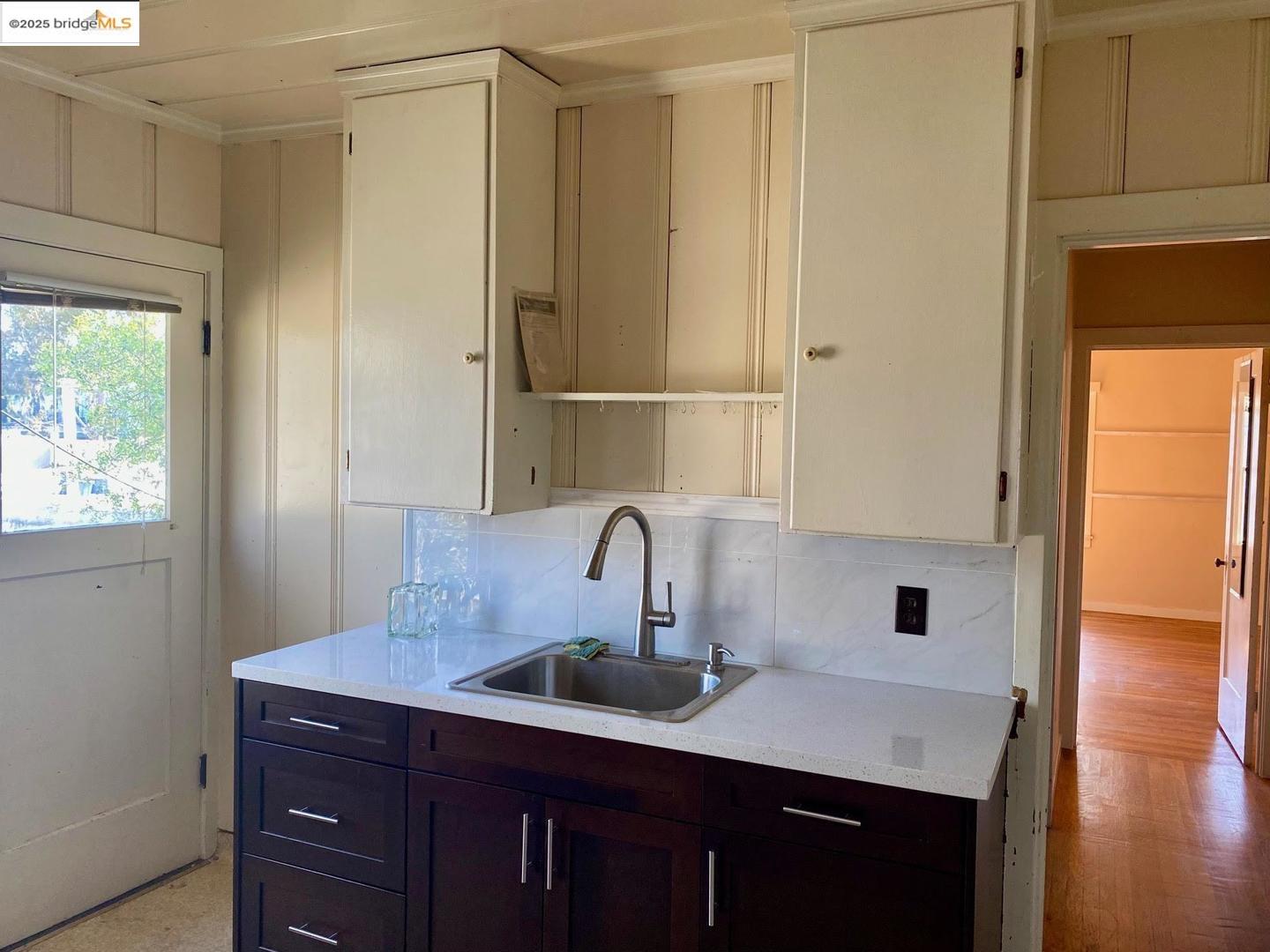 Alameda, California, 94501, United States, ,Residential,For Sale,1942149