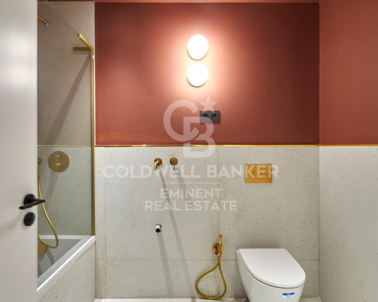 Barcelona, Barcelona, Les Corts, Les Corts Barcelo, Barcelona, Catalonia, ES, 3 Bedrooms Bedrooms, ,3 BathroomsBathrooms,Residential,For Sale,Barcelona, Barcelona, Les Corts, Les Corts Barcelo,1639837