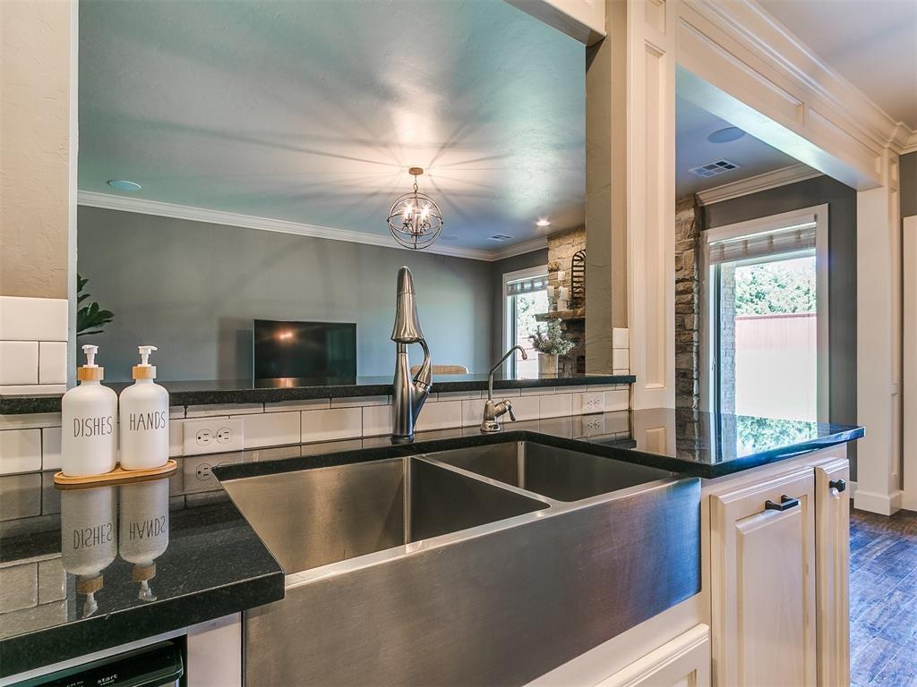 Arcadia, Oklahoma, 73007, United States, 4 Bedrooms Bedrooms, ,4 BathroomsBathrooms,Residential,For Sale,1842671
