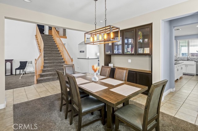 Victorville, California, 92392, United States, 4 Bedrooms Bedrooms, ,3 BathroomsBathrooms,Residential,For Sale,1977887