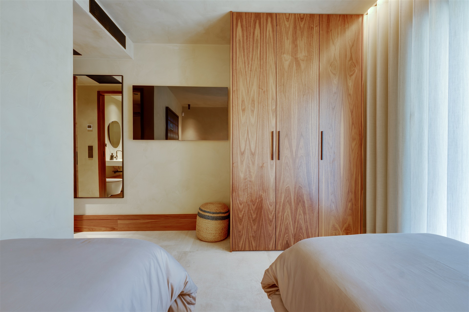  Detached house, 5 bedrooms, for Sale - 物件實景